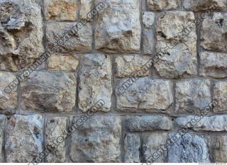 Walls Stone 0011